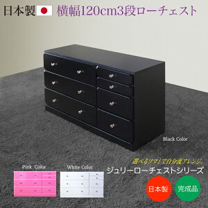 120LC W[ 12-1 { Ƌ[J[̉Ƌ ^X `FXg 1