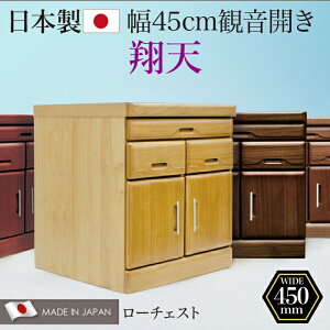 ^X `FXg d d ωJ 45 L Y i ēV