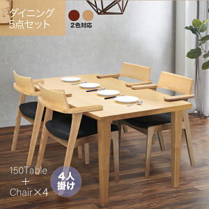 _CjOZbg _CjOe[uZbg 5_ Zbg 4l|p HZbg Vv _