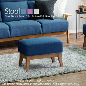 CX Xc[ Ibg} l| 1lp SnQ y t@ubNn