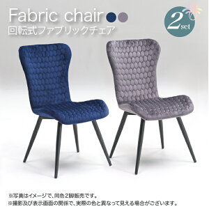 `FA ֎q  _CjO`FA CX  ₷ ] 2r t@u