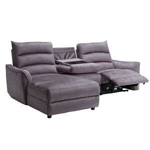 245cm JE` \t@ d\tA e[ut ГdJE`\t@