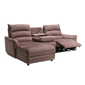 245cm JE` \t@ d\tA e[ut ГdJE`\t@