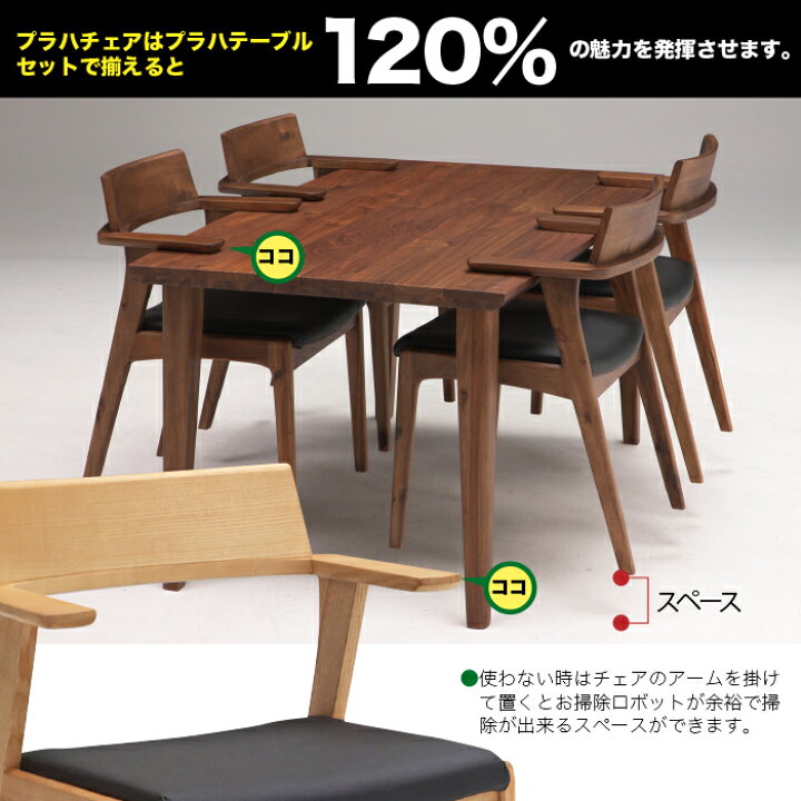 楽天市場】ダイニングセット ダイニングテーブルセット 5点 セット 4人 