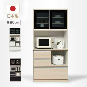 HI Lb` I bN Lrlbg RpNg [ ȃXy[X 