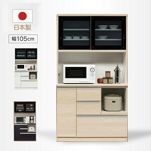 HI Lb` I bN Lrlbg RpNg [ ȃXy[X 