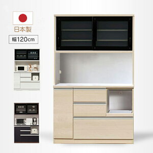 HI Lb` I bN Lrlbg RpNg [ ȃXy[X 