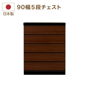 e ^X i  m [I o [ m^X \y 