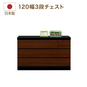 e ^X i  m [I o [ m^X \y 