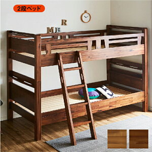 ixbh 2ixbh  [X^C ixbg xbh xbg qpxbh