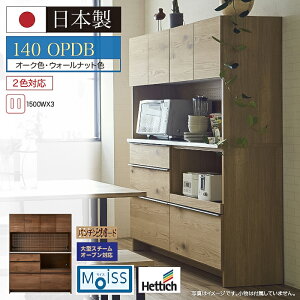 Lb`{[h Lrlbg [ HI 140 jb|lA   