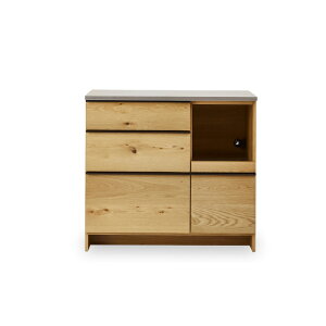 Lb`{[h JE^[ [ HI 100 jb|lA   Y