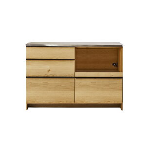 Lb`{[h JE^[ [ HI 140 jb|lA   Y