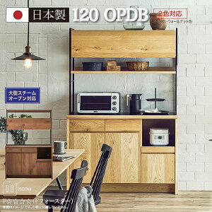 Lb`{[h _CjO{[h I[v{[h W{[h 120 zCgI