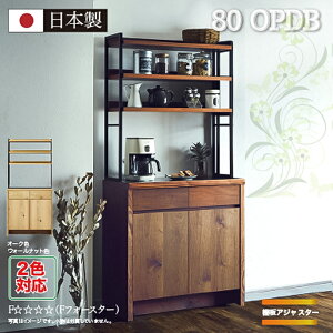 Lb`{[h _CjO{[h I[v{[h W{[h 80 zCgI[