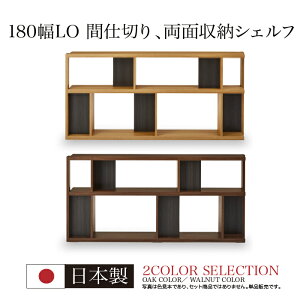 ubNVFt [Ƌ I ʎ[ W180LO Ԏd؂ I EH[ibg