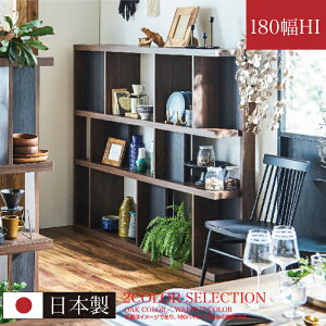 ubNVFt [Ƌ I ʎ[ W180HI Ԏd؂ I EH[ibg