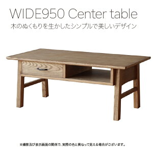 e[u _CjOe[u Z^[e[u H Ƒ  o t`