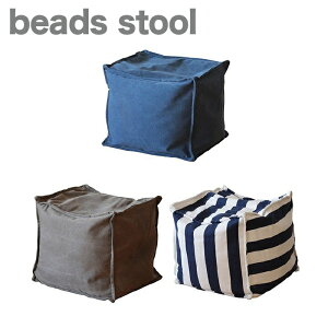 CX `FA 1P NbV r[YNbV lp r[Y \t@ l