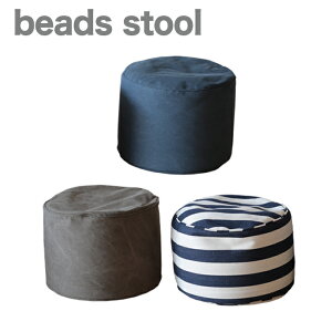 CX `FA 1P NbV r[YNbV ی^ r[Y \t@ l