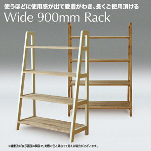 ؐ Jg[ i` VFt k JtFt`[ I[vbN