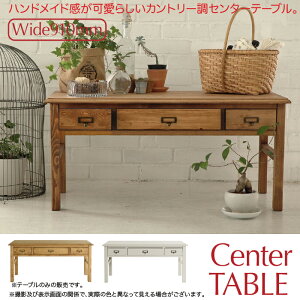 e[u _CjOe[u Z^[e[u H Ƒ  o t`