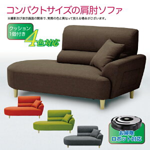 2P \t@[ \t@ t@ubN 2l| ЕI [\t@[ tA\t@ 