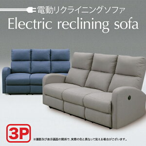 NCjO\t@ NCjO\t@[ NCjO`FA d\t@[ d