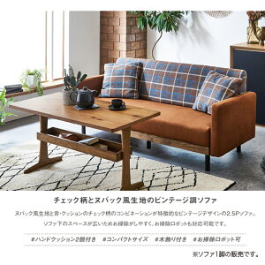 _fUC t@ubN\t@ re[W\t@ \t@ 2.5l kfUC