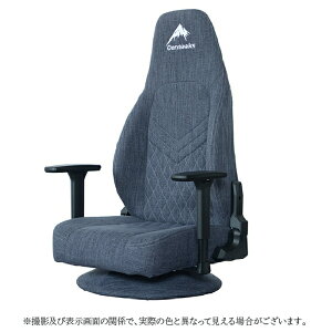 車 シート 座椅子の人気商品 通販 価格比較 価格 Com