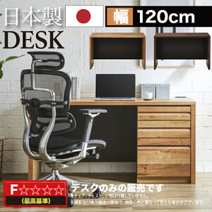 fXN 120cm p\RfXN PCfXN   ݑ[N C V