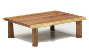 e[u  120В` ܂肽ݑ EH[ibg˔ ԑ e[