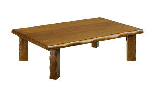 e[u  120 ` ܂肽ݑ ^ ԑ e[u