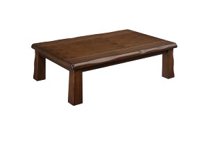 e[u  180 ` ԑ e[u UVh