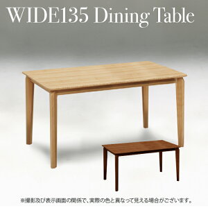 �e�[�u�� �_�C�j���O�e�[�u�� �Z���^�[�e�[�u�� �H�� table