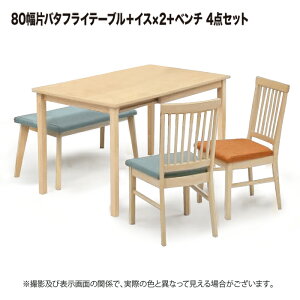 L e[u _CjOe[u `FA  ֎q x` HZbg tab