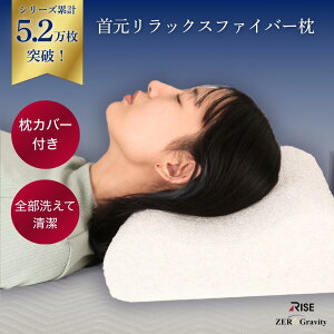 X[vt@Co[ [OreBN[ bNXs[ ŃT|[g  QԂT|[g \ ېOK