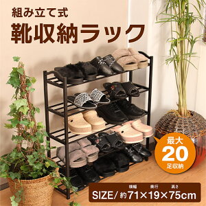 yz V[YbN gݗĊȒP Hsv V[Y bN Lk X`[ u[c ʔ X ֎[ ^ C C CbN ȃXy[X ǖʎ[ [  I 5i 20 C