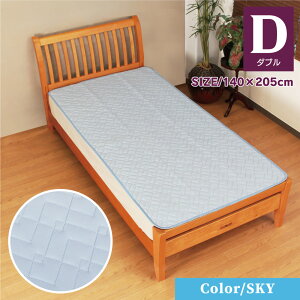 �_�|�C���g20�{ 5/20����^�y���������z���ɗ� ���⊴ 6�w ���@�\ �~�p�b�g �����ɂ��� �l�������S�� �􂦂� �R�ۖh�L �₽������ �ڐG�⊴ �N�b�V������ �Ђ��� ���� S SD D �V���O�� �Z�~�_