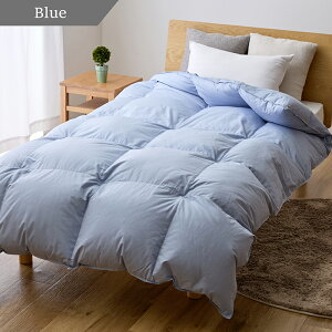 y|Cg20{11/30 0:00~12/1 23:59z Hѕzc g  HтӂƂ VO _EPbg _bN ~ { Mtg j   _E93 LgH R hL RۖhLH A