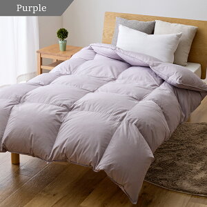 yzHѕzc g  H Hѕzc HтӂƂ VO _EPbg _bN ~ { ΘJӂ̓ Mtg j  _E85 LgH hL RۖhLH AM