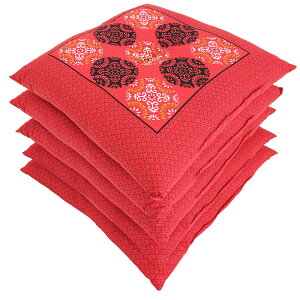 y|Cg20{ 12/13 10:00-12/16 9:59zyz5gZbgzc { ȂՂ800g n 100 唻 55x59cm aԂd q @ @v zc z 5Zbg 5g a  