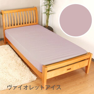 yX[p[SALEI|Cg20{z yzBOXV[c BOX V[c tg Jo[ sP[X 3F 100x200+30cm VO S O[ @CIbg x[W EARTH COLOR A[XJ[ 􂦂 