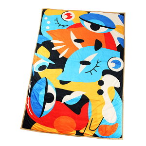 yz ѕz  CXg VO 140×200cm XIWivg uPbg |ѕz X^[ sJ\  hbO Enjoy {A  Ƃ낯悤Ȕ