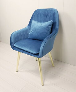 _CjO`FA xA@֎q NbVt ItBX`FA `FA  sАitz @Ch`FA[ \t@`FA ϑ֎q xA xxbg \t@