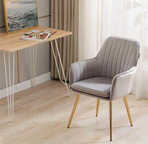 }\N[|{ ItBX`FA O[ `FA _CjO`FA ֎q sАitz  Ch`FA[ \t@`FA ϑ֎q xA xxb