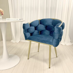 }\N[|{ _CjO`FA@֎q@@@SF02@fXN`FA@ItBX`FA@hbT[`FA @ψ֎q xxbg  CNAbv`F