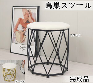 }\N[|{ Abv hbT[`FAψ֎qCXpPn ۂXc[@SF09 S[ftlϑxbh[EW`FA __CjO`FA