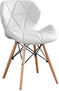 }\N[|{ _CjO`FA C[Y`FA NbVt @SF11@fUCi[Y C[Y_fUC VR؋r C[Y֎q k  fUCi[Y v_