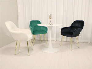 }\N[|{ _CjO`FA xA@֎q NbVt ItBX`FA `FA  sАitz @Ch`FA[ \t@`FA ϑ